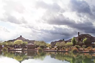 2009 N Coral Ridge Dr, Washington, UT 84780 - Photo 60