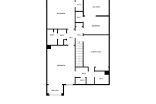 2009 N Coral Ridge Dr, Washington, UT 84780 - Photo 50