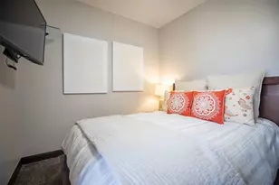 2009 N Coral Ridge Dr, Washington, UT 84780 - Photo 40