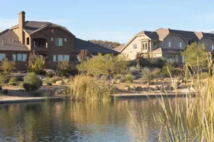 2009 N Coral Ridge Dr, Washington, UT 84780 - Photo 54