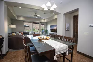 2009 N Coral Ridge Dr, Washington, UT 84780 - Photo 14