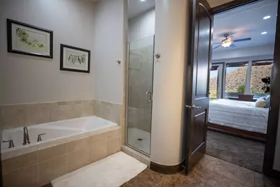 2009 N Coral Ridge Dr, Washington, UT 84780 - Photo 30