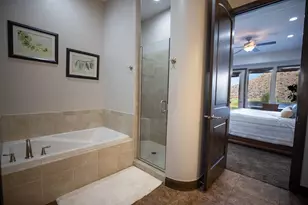 2009 N Coral Ridge Dr, Washington, UT 84780 - Photo 30