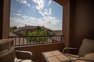 2009 N Coral Ridge Dr, Washington, UT 84780 - Photo 34