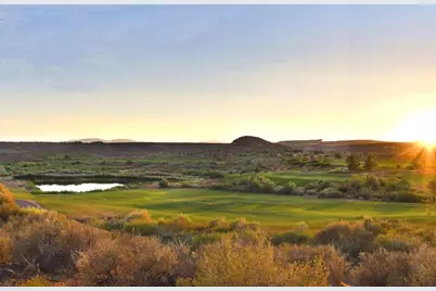 2009 N Coral Ridge Dr, Washington, UT 84780 - Photo 72