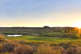 2009 N Coral Ridge Dr, Washington, UT 84780 - Photo 72