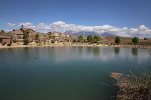 2009 N Coral Ridge Dr, Washington, UT 84780 - Photo 64