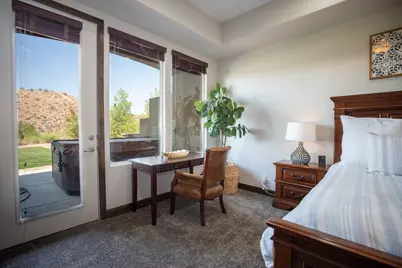 2009 N Coral Ridge Dr, Washington, UT 84780 - Photo 32