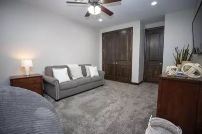 2009 N Coral Ridge Dr, Washington, UT 84780 - Photo 26