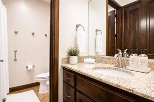 2009 N Coral Ridge Dr, Washington, UT 84780 - Photo 16