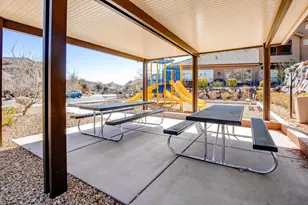 2009 N Coral Ridge Dr, Washington, UT 84780 - Photo 62