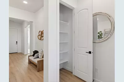 2958 W Runway Dr, Cedar City, UT 84721 - Photo 32