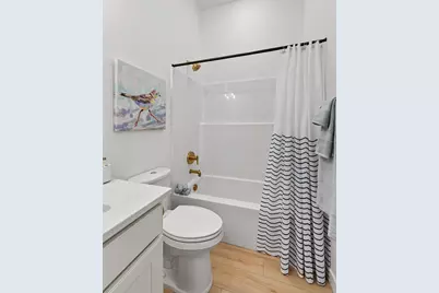 2958 W Runway Dr, Cedar City, UT 84721 - Photo 30