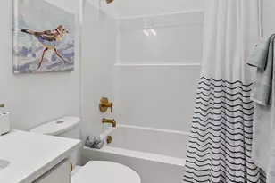 2958 W Runway Dr, Cedar City, UT 84721 - Photo 30