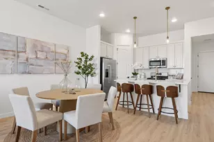 2958 W Runway Dr, Cedar City, UT 84721 - Photo 22