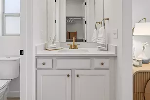 2958 W Runway Dr, Cedar City, UT 84721 - Photo 38