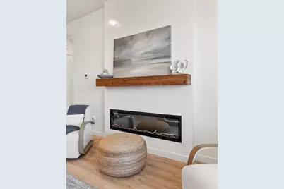 2958 W Runway Dr, Cedar City, UT 84721 - Photo 14