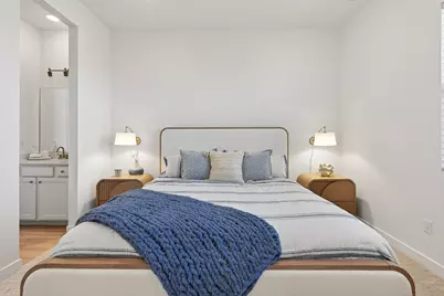 2958 W Runway Dr, Cedar City, UT 84721 - Photo 34