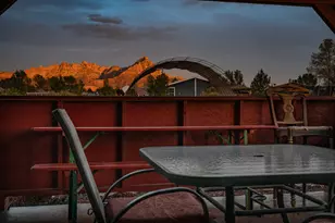 1383 N Rome Way, Hurricane, UT 84737 - Photo 32