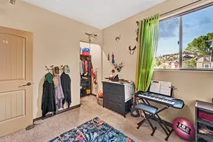 1383 N Rome Way, Hurricane, UT 84737 - Photo 26