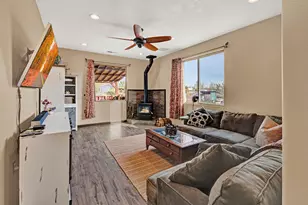 1383 N Rome Way, Hurricane, UT 84737 - Photo 8