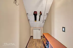 1383 N Rome Way, Hurricane, UT 84737 - Photo 32