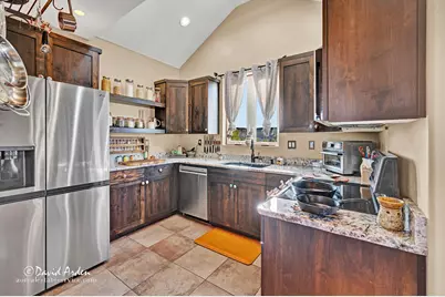 1383 N Rome Way, Hurricane, UT 84737 - Photo 14