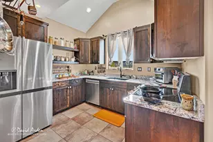 1383 N Rome Way, Hurricane, UT 84737 - Photo 14