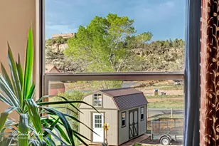 1383 N Rome Way, Hurricane, UT 84737 - Photo 20