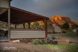 1383 N Rome Way, Hurricane, UT 84737 - Photo 44