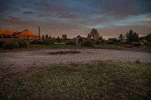 1383 N Rome Way, Hurricane, UT 84737 - Photo 40