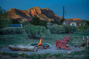 1383 N Rome Way, Hurricane, UT 84737 - Photo 34