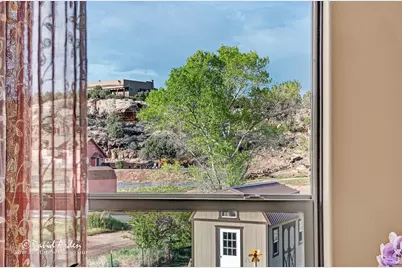 1383 N Rome Way, Hurricane, UT 84737 - Photo 22