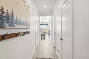 2970 W Runway Dr, Cedar City, UT 84721 - Photo 22