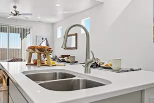 2970 W Runway Dr, Cedar City, UT 84721 - Photo 14