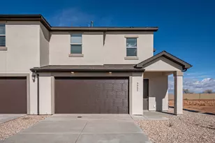 2962 W Runway Dr, Cedar City, UT 84721 - Photo 1