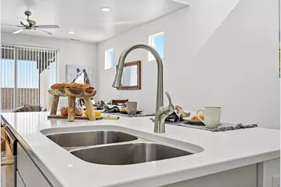 2962 W Runway Dr, Cedar City, UT 84721 - Photo 14