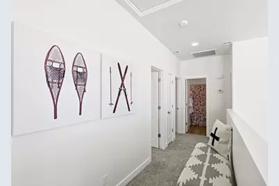 2962 W Runway Dr, Cedar City, UT 84721 - Photo 38