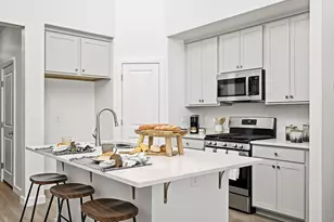 2962 W Runway Dr, Cedar City, UT 84721 - Photo 10