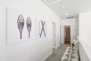 2926 W Runway Dr, Cedar City, UT 84721 - Photo 38