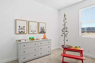 2926 W Runway Dr, Cedar City, UT 84721 - Photo 44