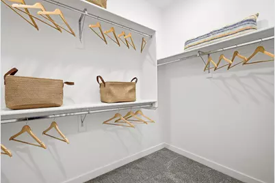 2926 W Runway Dr, Cedar City, UT 84721 - Photo 34