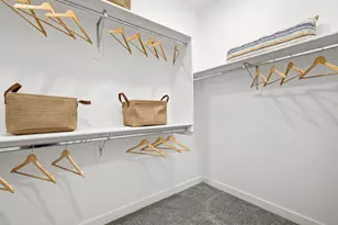 2926 W Runway Dr, Cedar City, UT 84721 - Photo 34