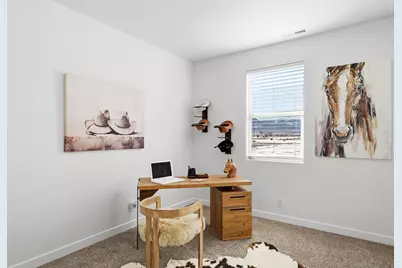 2926 W Runway Dr, Cedar City, UT 84721 - Photo 40