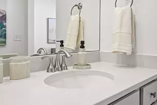 2926 W Runway Dr, Cedar City, UT 84721 - Photo 32