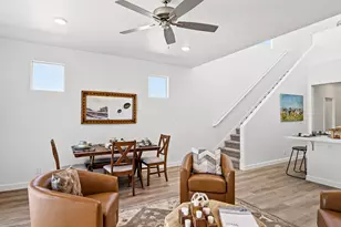 2926 W Runway Dr, Cedar City, UT 84721 - Photo 8