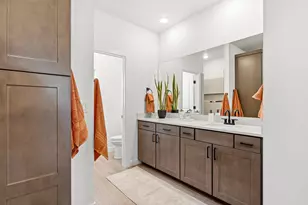 2974 W Runway Dr, Cedar City, UT 84721 - Photo 32