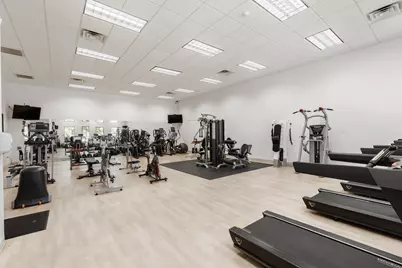 3177 E Broken Rock Way, Washington, UT 84780 - Photo 38