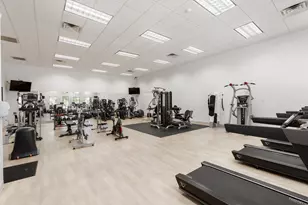 3177 E Broken Rock Way, Washington, UT 84780 - Photo 38