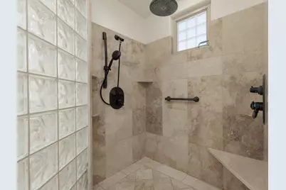3177 E Broken Rock Way, Washington, UT 84780 - Photo 18
